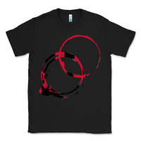 Black Dave Matthews ( DMB ) Classic Tee - artisFamous