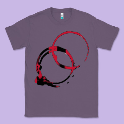 Dave Matthews ( Dmb ) Classic Tee Designed By Artisfamous