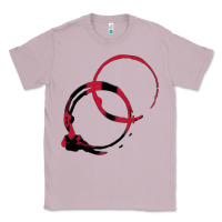 Lilac Dave Matthews ( DMB ) Classic Tee - artisFamous