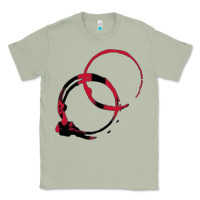 Matcha Dave Matthews ( DMB ) Classic Tee - artisFamous