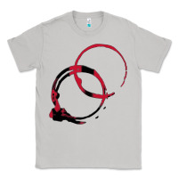 Moon Dust Dave Matthews ( DMB ) Classic Tee - artisFamous