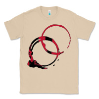 Mushroom Dave Matthews ( DMB ) Classic Tee - artisFamous