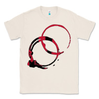 Natural Dave Matthews ( DMB ) Classic Tee - artisFamous