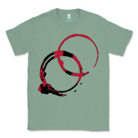Sage Dave Matthews ( DMB ) Classic Tee - artisFamous