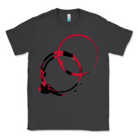 Smoke Dave Matthews ( DMB ) Classic Tee - artisFamous