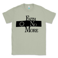 Matcha faith no more Classic Tee - artisFamous
