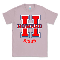 Lilac howard 1867 university Classic Tee - artisFamous