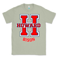 Matcha howard 1867 university Classic Tee - artisFamous