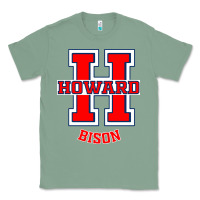 Sage howard 1867 university Classic Tee - artisFamous