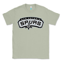 Matcha san antonio sport Classic Tee - artisFamous