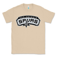 Mushroom san antonio sport Classic Tee - artisFamous