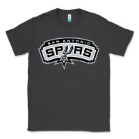 Smoke san antonio sport Classic Tee - artisFamous