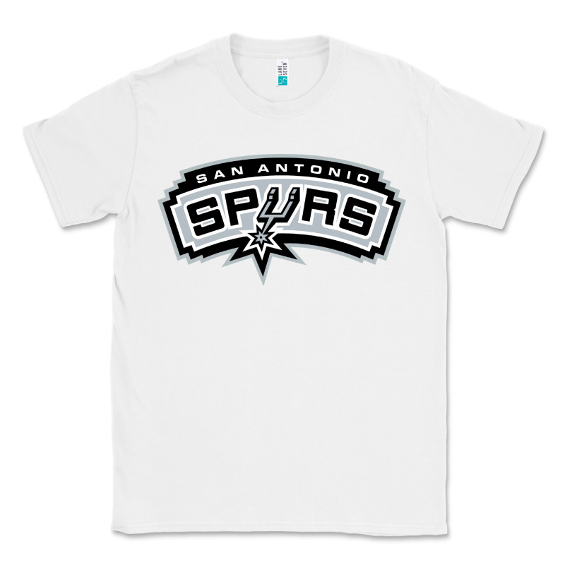 San Antonio Sport Classic Tee by artisFamous | Teevron