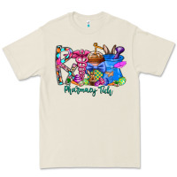 Bone easter pharmacy Premium Tee - CowhideDigitalArt
