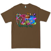 Cacao easter pharmacy Premium Tee - CowhideDigitalArt
