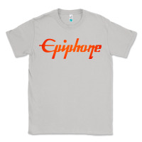 Moon Dust epiphone Classic Tee - artisFamous