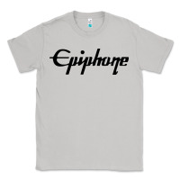 Moon Dust epiphone Classic Tee - artisFamous