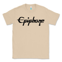 Epiphone Classic Tee | Teevron