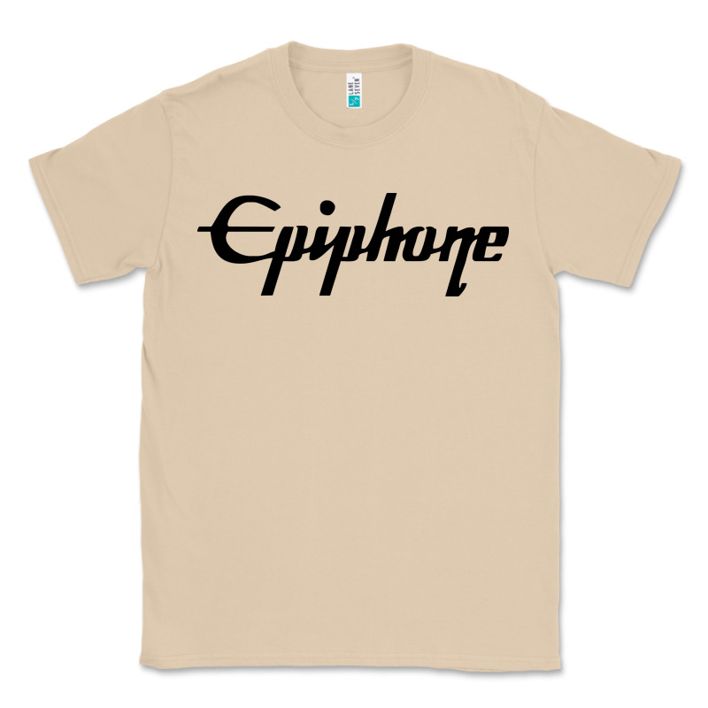 Epiphone Classic Tee by artisFamous | Teevron