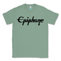 Sage epiphone Classic Tee - artisFamous
