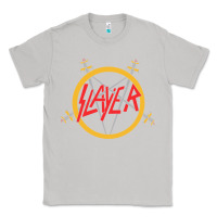 Moon Dust heavy metal Classic Tee - artisFamous