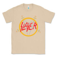 Mushroom heavy metal Classic Tee - artisFamous
