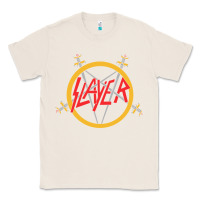 Natural heavy metal Classic Tee - artisFamous