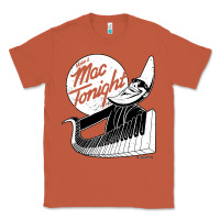 Copper mac tonight Classic Tee - artisFamous
