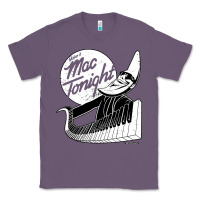 Lavender mac tonight Classic Tee - artisFamous