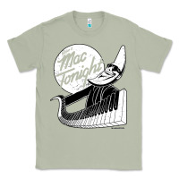 Matcha mac tonight Classic Tee - artisFamous