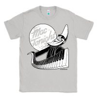 Moon Dust mac tonight Classic Tee - artisFamous