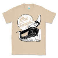 Mushroom mac tonight Classic Tee - artisFamous