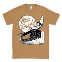 Toasted Coconut mac tonight Classic Tee - artisFamous