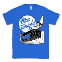 True Royal mac tonight Classic Tee - artisFamous