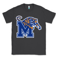Smoke the memphis athletic teams tigers Classic Tee - artisFamous