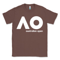 Chestnut australian open merch Classic Tee - artisFamous