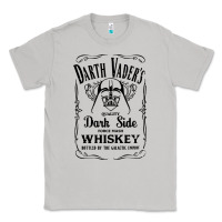 Moon Dust quality dark side Classic Tee - artisFamous