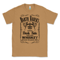 Toasted Coconut quality dark side Classic Tee - artisFamous