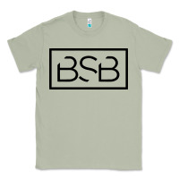 Matcha backstreet boys black Classic Tee - artisFamous