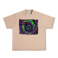 Burro halloween witch hat backgraund Urban Heavy Tee - RanaPortraitStore