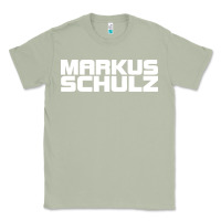 Matcha markus schulz Classic Tee - artisFamous