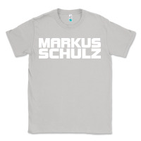 Moon Dust markus schulz Classic Tee - artisFamous