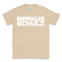 Mushroom markus schulz Classic Tee - artisFamous