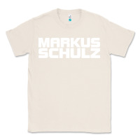 Natural markus schulz Classic Tee - artisFamous