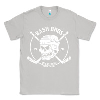 Moon Dust bash bros Classic Tee - artisFamous