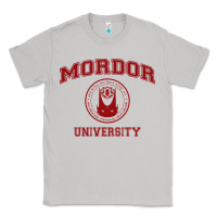 Moon Dust mordor university Classic Tee - artisFamous