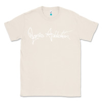 Natural janes addiction Classic Tee - artisFamous