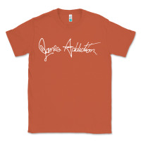 Copper janes addiction Classic Tee - artisFamous