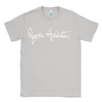 Moon Dust janes addiction Classic Tee - artisFamous