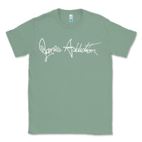 Sage janes addiction Classic Tee - artisFamous